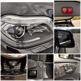 Обява за продажба на Mercedes-Benz GL 350 GL350 Bluetec ~62 800 лв. - изображение 11