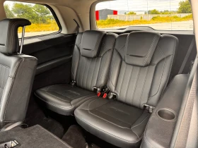 Обява за продажба на Mercedes-Benz GL 350 GL350 Bluetec ~62 800 лв. - изображение 9