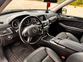 Обява за продажба на Mercedes-Benz GL 350 GL350 Bluetec ~62 800 лв. - изображение 6