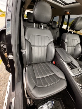 Обява за продажба на Mercedes-Benz GL 350 GL350 Bluetec ~62 800 лв. - изображение 10