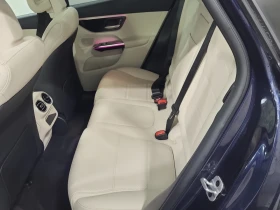 Mercedes-Benz GLC 300 * CARFAX * АВТО КРЕДИТ * ЦЕНА ДО БГ! - 69999 лв. - 93771349 14