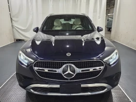Mercedes-Benz GLC 300 * CARFAX * АВТО КРЕДИТ * ЦЕНА ДО БГ! - 69999 лв. - 93771349 2