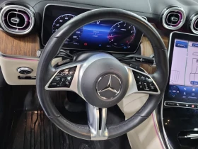 Mercedes-Benz GLC 300 * CARFAX * АВТО КРЕДИТ * ЦЕНА ДО БГ! - 69999 лв. - 93771349 10