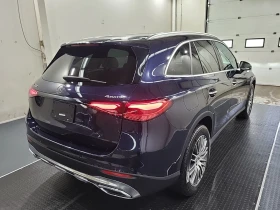 Mercedes-Benz GLC 300 * CARFAX * АВТО КРЕДИТ * ЦЕНА ДО БГ! - 69999 лв. - 93771349 4