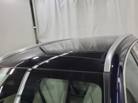 Mercedes-Benz GLC 300 * CARFAX * АВТО КРЕДИТ * ЦЕНА ДО БГ! - 69999 лв. - 93771349 7