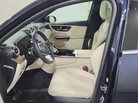 Mercedes-Benz GLC 300 * CARFAX * АВТО КРЕДИТ * ЦЕНА ДО БГ! - 69999 лв. - 93771349 8