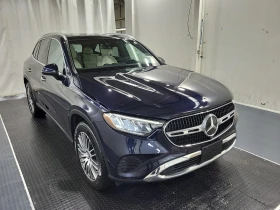 Mercedes-Benz GLC 300 * CARFAX * АВТО КРЕДИТ * ЦЕНА ДО БГ! - 69999 лв. - 93771349 3