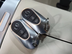 Mercedes-Benz GLC 300 * CARFAX * АВТО КРЕДИТ * ЦЕНА ДО БГ! - 69999 лв. - 93771349 13