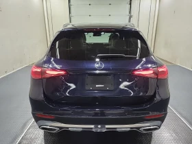 Mercedes-Benz GLC 300 * CARFAX * АВТО КРЕДИТ * ЦЕНА ДО БГ! - 69999 лв. - 93771349 5