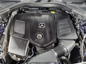 Mercedes-Benz GLC 300 * CARFAX * АВТО КРЕДИТ * ЦЕНА ДО БГ! - 69999 лв. - 93771349 15