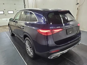 Mercedes-Benz GLC 300 * CARFAX * АВТО КРЕДИТ * ЦЕНА ДО БГ! - 69999 лв. - 93771349 6