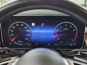 Mercedes-Benz GLC 300 * CARFAX * АВТО КРЕДИТ * ЦЕНА ДО БГ! - 69999 лв. - 93771349 11