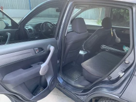 Honda Cr-v | Mobile.bg    13