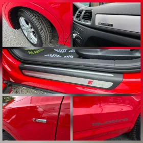 Audi Q3 2.0 TDI 150 ..  / S-LINE /  / QUATTRO | Mobile.bg    15