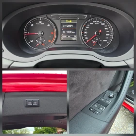 Audi Q3 2.0 TDI 150 ..  / S-LINE /  / QUATTRO | Mobile.bg    13