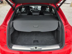 Audi Q3 2.0 TDI 150 ..  / S-LINE /  / QUATTRO | Mobile.bg    16