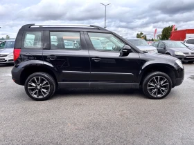 Skoda Yeti - 10999 лв. / 5623.70 € - 53372480 4