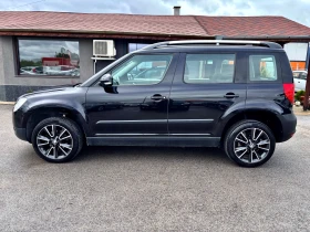 Skoda Yeti - 10999 лв. / 5623.70 € - 53372480 5