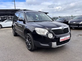 Skoda Yeti - 10999 лв. / 5623.70 € - 53372480 2