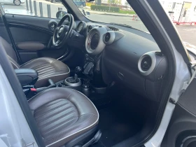 Обява за продажба на Mini Countryman ALL4 S ~16 909 лв. - изображение 3 | Auto.bg Обява за продажба на Mini Countryman ALL4 S ~16 909 лв. - изображение 3