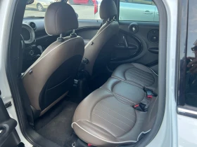 Обява за продажба на Mini Countryman ALL4 S ~16 909 лв. - изображение 4 | Auto.bg Обява за продажба на Mini Countryman ALL4 S ~16 909 лв. - изображение 4