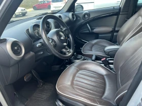 Обява за продажба на Mini Countryman ALL4 S ~16 909 лв. - изображение 2 | Auto.bg Обява за продажба на Mini Countryman ALL4 S ~16 909 лв. - изображение 2