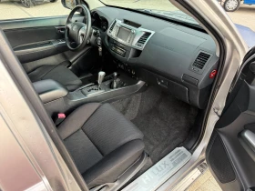Toyota Hilux 3.0D4D FaceLift Euro 5b - ARB  | Mobile.bg    9