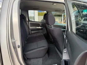 Toyota Hilux 3.0D4D FaceLift Euro 5b - ARB  | Mobile.bg    10