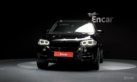 BMW X5 - 43000 лв. / 21985.55 € - 90363283 3