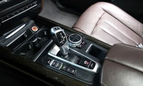 BMW X5 - 43000 лв. / 21985.55 € - 90363283 9