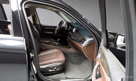 BMW X5 - 43000 лв. / 21985.55 € - 90363283 11