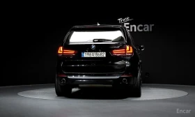 BMW X5 - 43000 лв. / 21985.55 € - 90363283 4