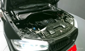 BMW X5 - 43000 лв. / 21985.55 € - 90363283 6