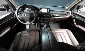 BMW X5 - 43000 лв. / 21985.55 € - 90363283 7