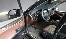 BMW X5 - 43000 лв. / 21985.55 € - 90363283 10