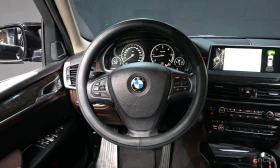 BMW X5 - 43000 лв. / 21985.55 € - 90363283 13