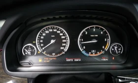 BMW X5 - 43000 лв. / 21985.55 € - 90363283 8