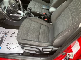 Kia Stonic   ТОП - 20900 лв. / 10686.00 € - 53152900 8