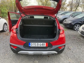 Kia Stonic   ТОП - 20900 лв. / 10686.00 € - 53152900 12