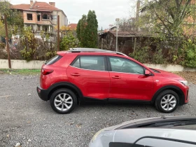 Kia Stonic   ТОП - 20900 лв. / 10686.00 € - 53152900 3