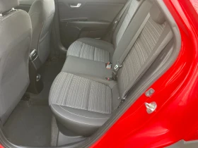 Kia Stonic   ТОП - 20900 лв. / 10686.00 € - 53152900 11