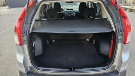 Honda Cr-v 1.6i-DTEC 120HP 6SP IT-ИСТОРИЯ-КАМЕРА-ЛИЗИНГ - 21300 лв. / 10890.52 € - 96685468 15