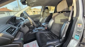 Honda Cr-v 1.6i-DTEC 120HP 6SP IT-ИСТОРИЯ-КАМЕРА-ЛИЗИНГ - 21300 лв. / 10890.52 € - 96685468 8