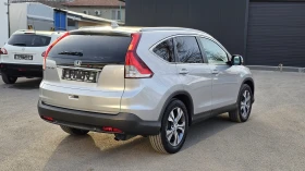 Honda Cr-v 1.6i-DTEC 120HP 6SP IT-ИСТОРИЯ-КАМЕРА-ЛИЗИНГ - 21300 лв. / 10890.52 € - 96685468 6