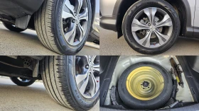 Honda Cr-v 1.6i-DTEC 120HP 6SP IT-ИСТОРИЯ-КАМЕРА-ЛИЗИНГ - 21300 лв. / 10890.52 € - 96685468 17