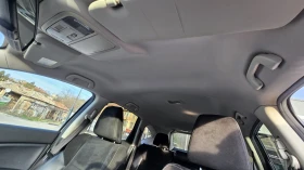 Honda Cr-v 1.6i-DTEC 120HP 6SP IT-ИСТОРИЯ-КАМЕРА-ЛИЗИНГ - 21300 лв. / 10890.52 € - 96685468 9