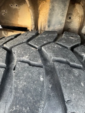 Suzuki Grand vitara 2.0, снимка 5