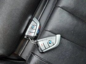 BMW X6 2022 M50I * БЕЗ ПЪРВОНАЧАЛНА ВНОСКА - 43450 € / 84980.81 лв. - 67229577 16