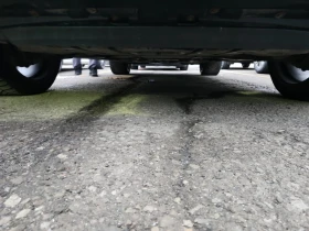 BMW X6 2022 M50I * БЕЗ ПЪРВОНАЧАЛНА ВНОСКА - 43450 € / 84980.81 лв. - 67229577 15