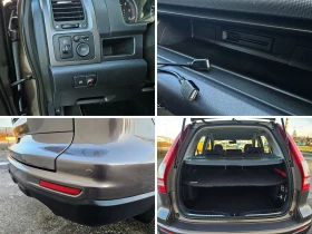Honda Cr-v 2.2 I-DTEC* ADVANCE* 4X4* FACE, снимка 16